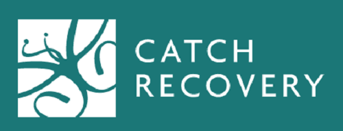 CATCH Recovery London